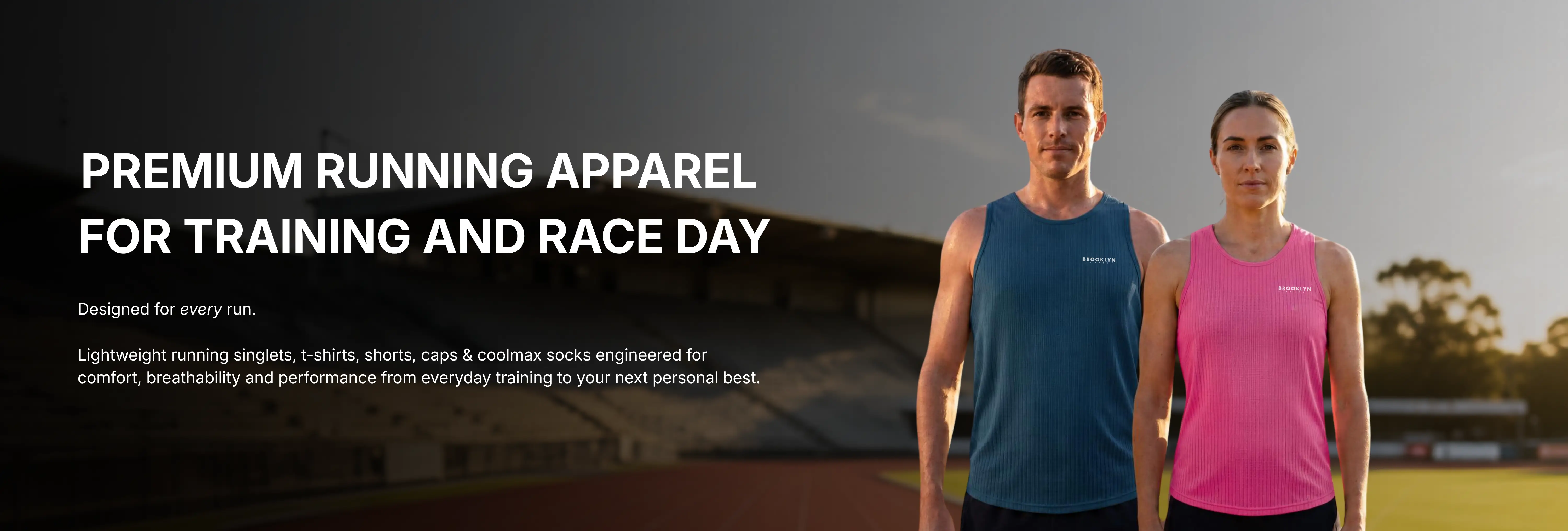 running-apparel-australia-home