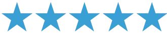 Reviews-Home-Page-mobile-stars