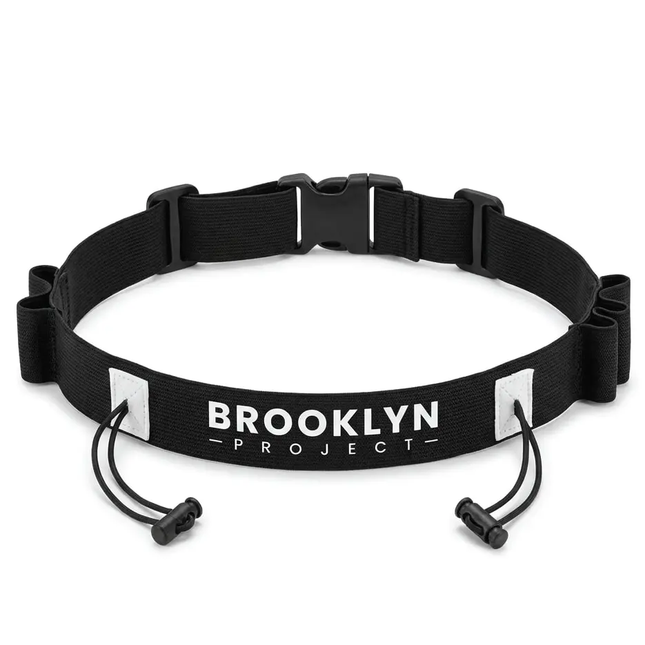 adjustable-running-race-number-belt