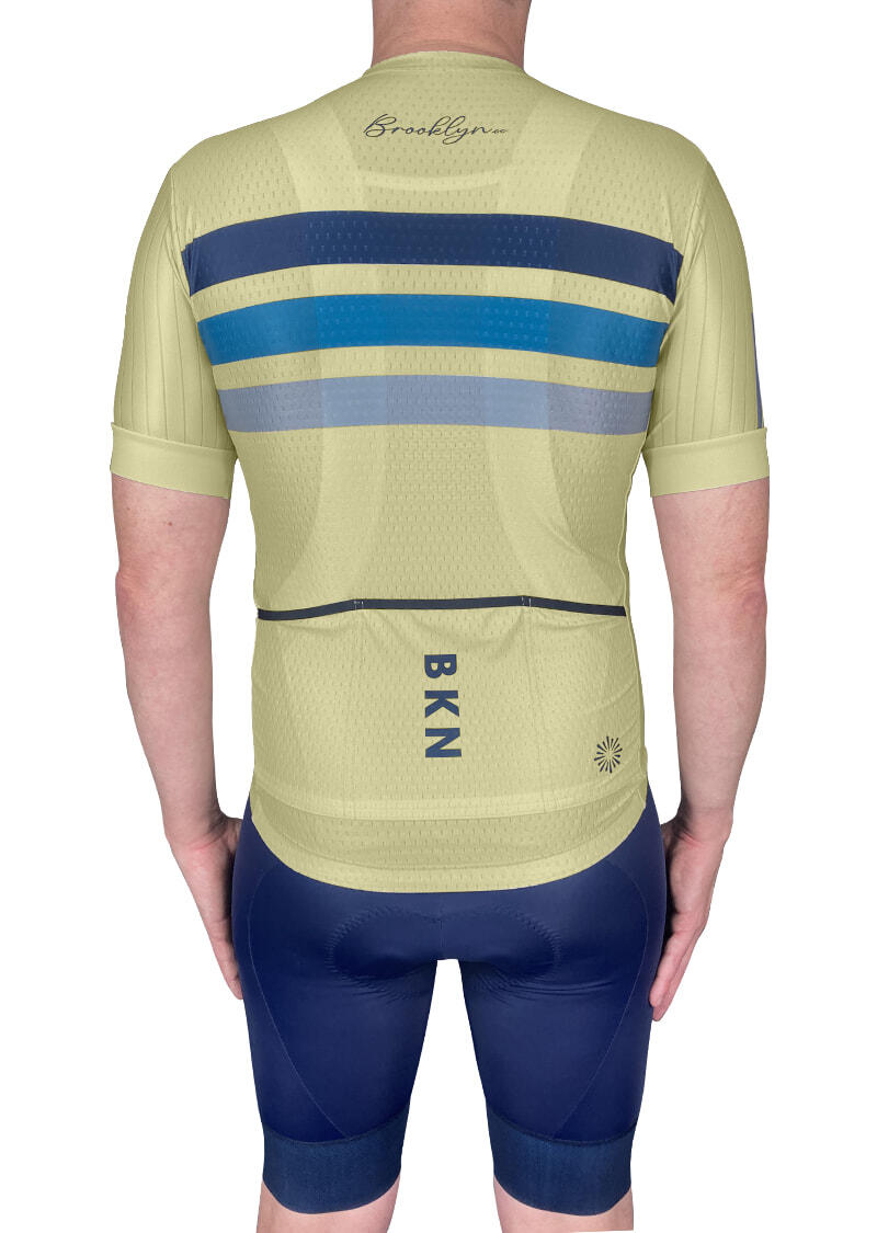 Ivory Teal Jersey Back final