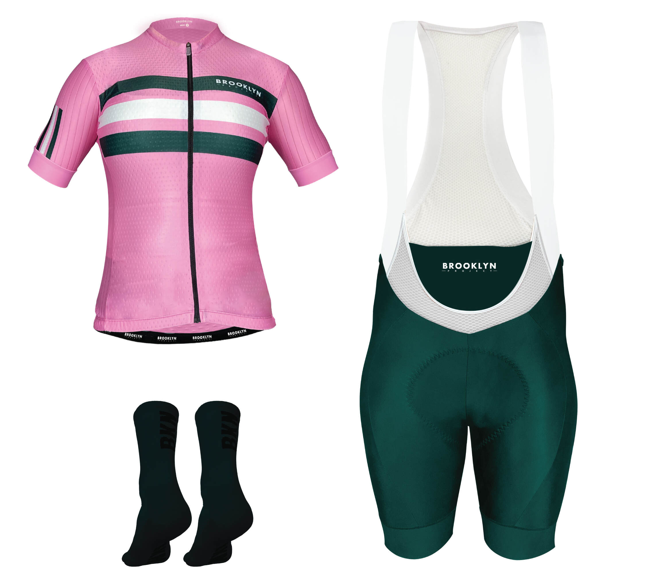 bundles-pink-green-max