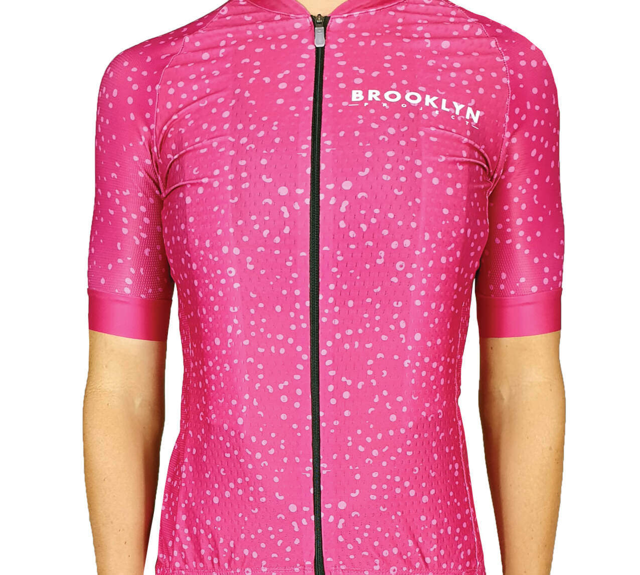CU---BKN-Paint-Stripe_PINK-Dots-FRONT