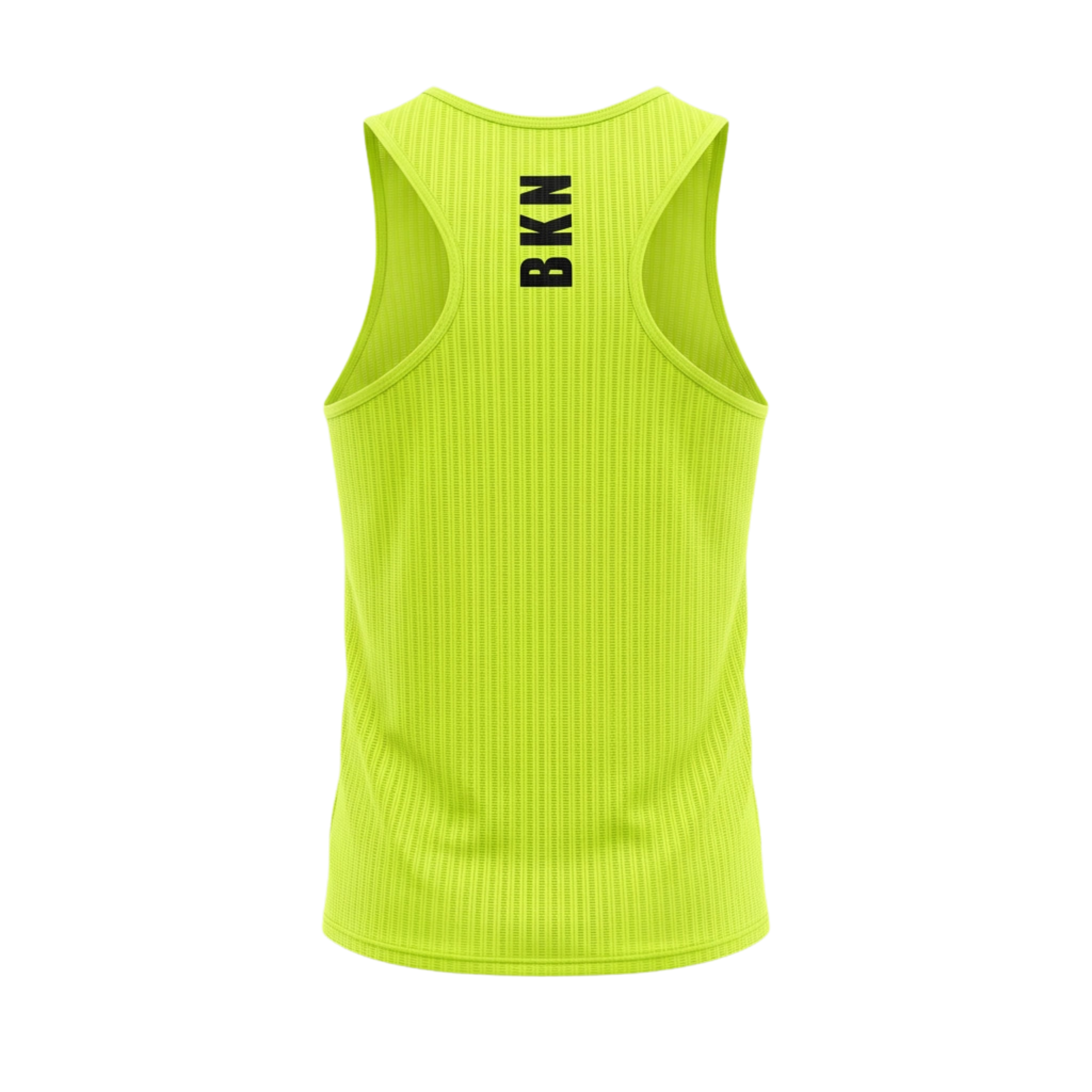 mens-run-singlet-fluro-yellow
