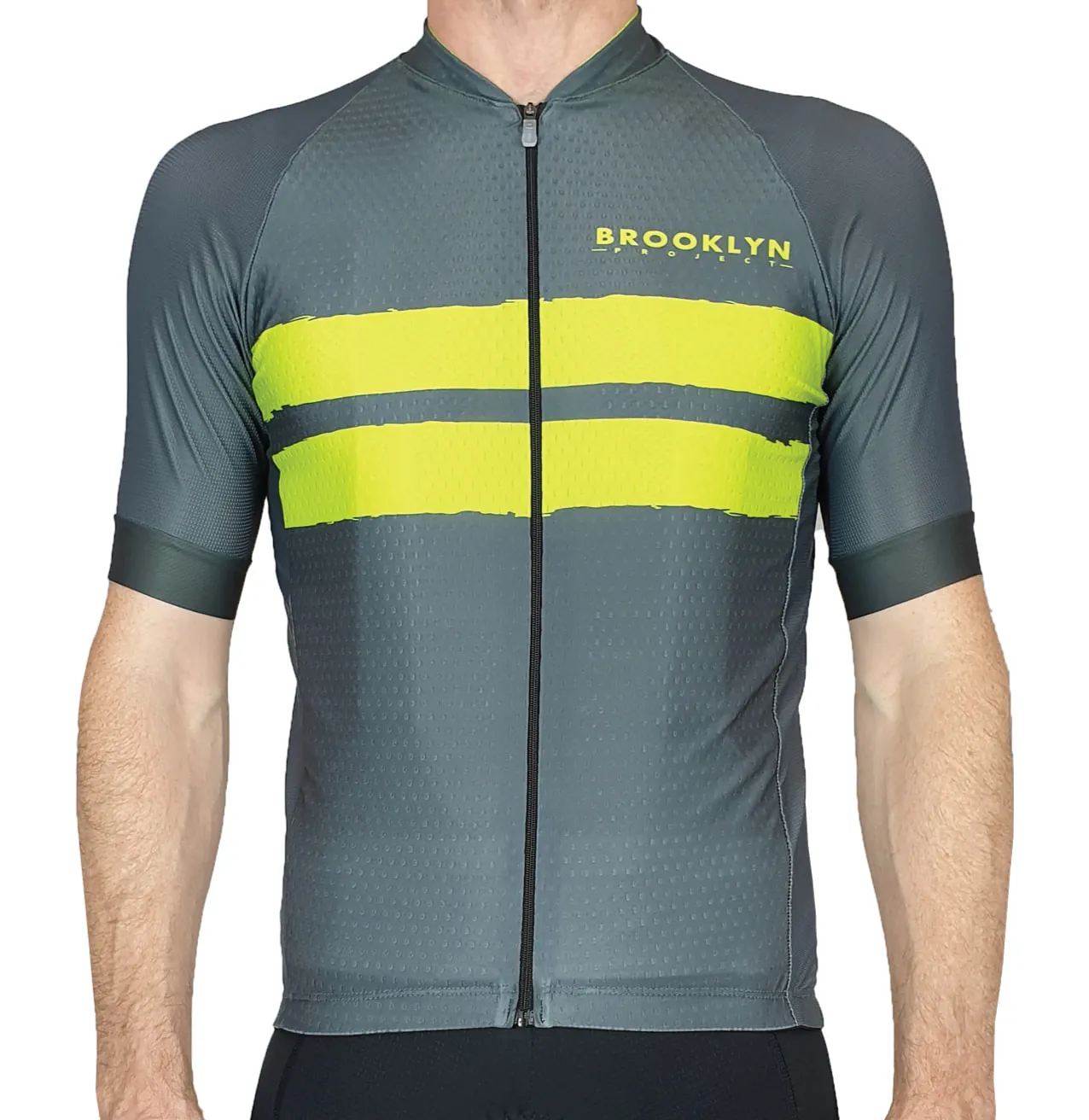 CU---BKN-Paint-Stripe-IRON_Front