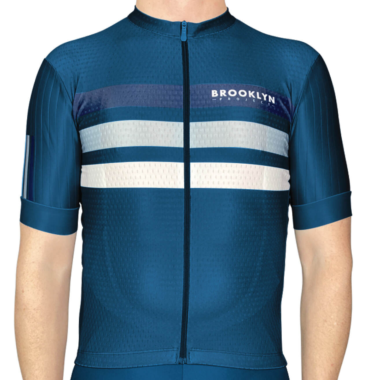 teal-front