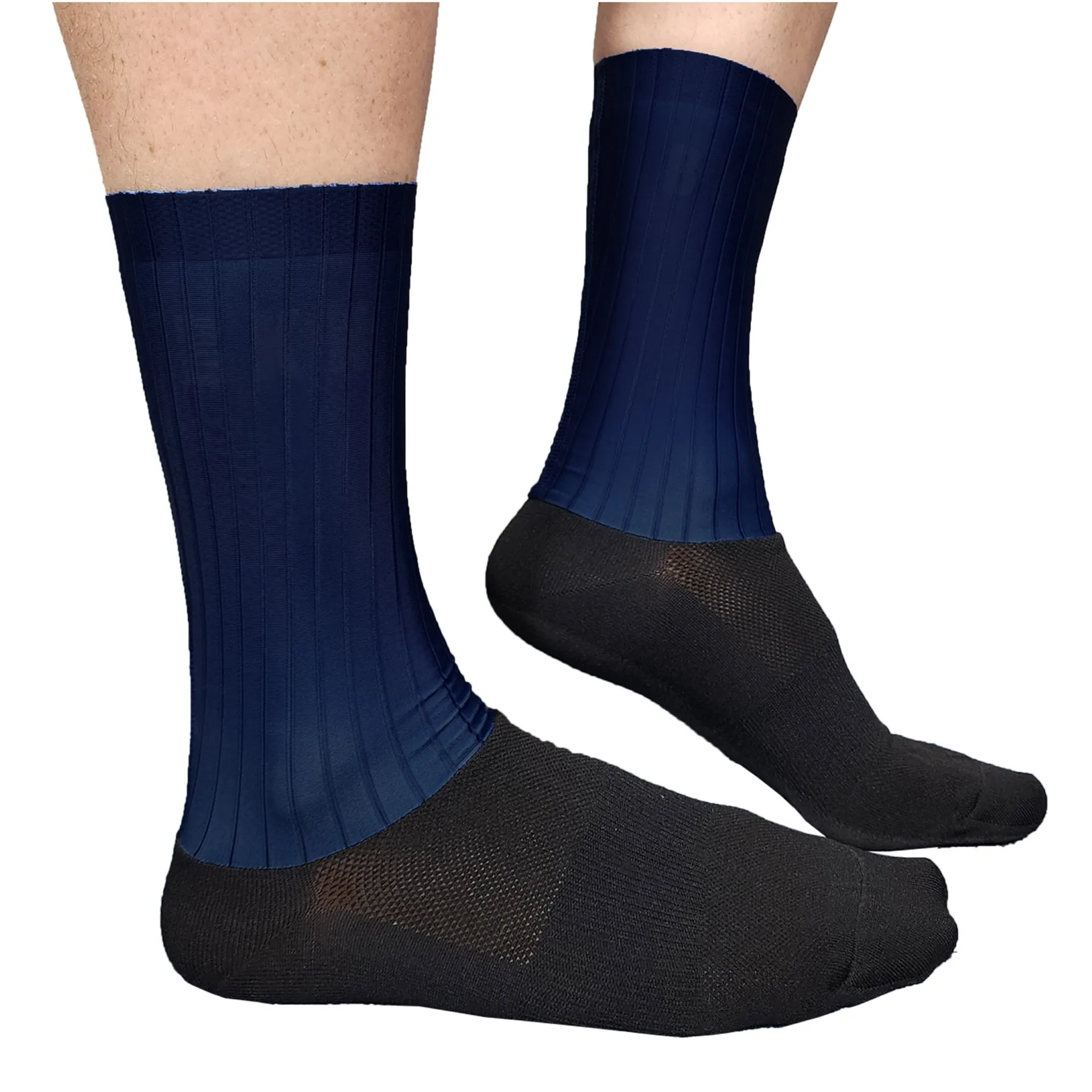 Aero-Socks_updated-NAVY