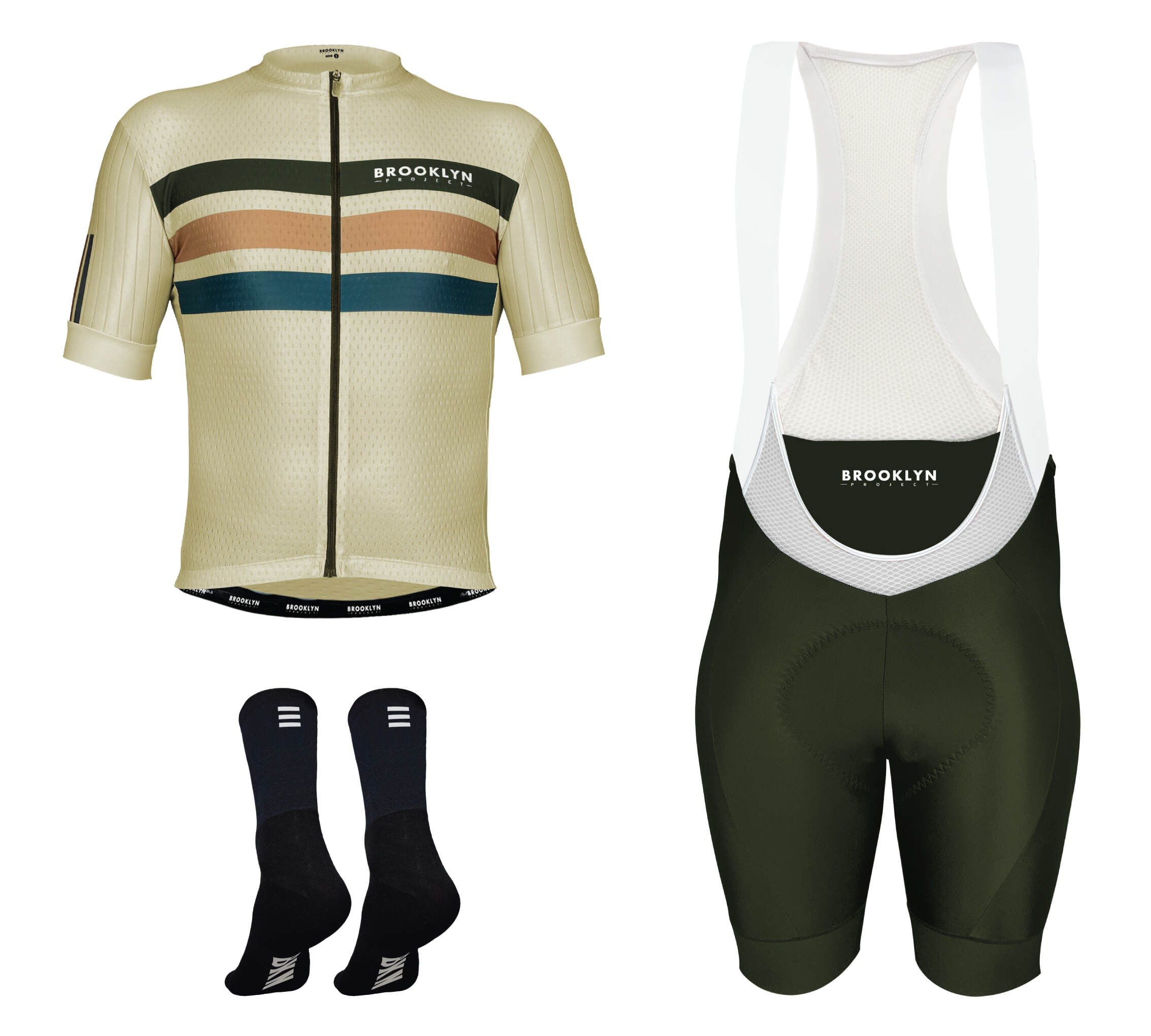 bundle---military-olive-ivory-v3