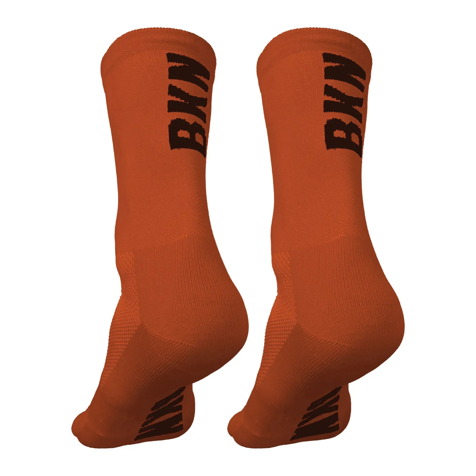 BKN-socks-Burnt-Orange-V2