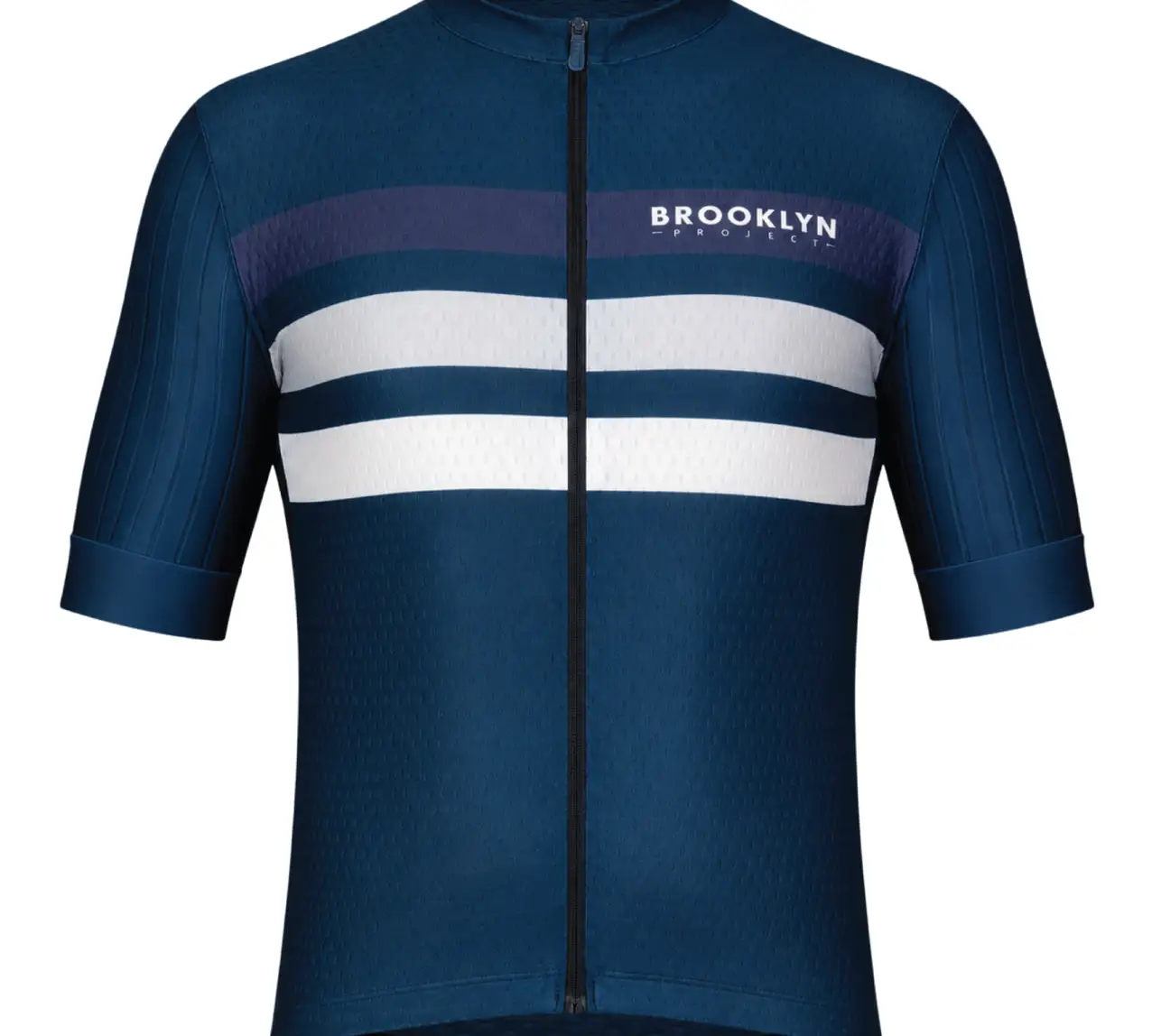 Mens-Pro-Cycling-Jersey---Maximus-Blue-Lightweight-Performance