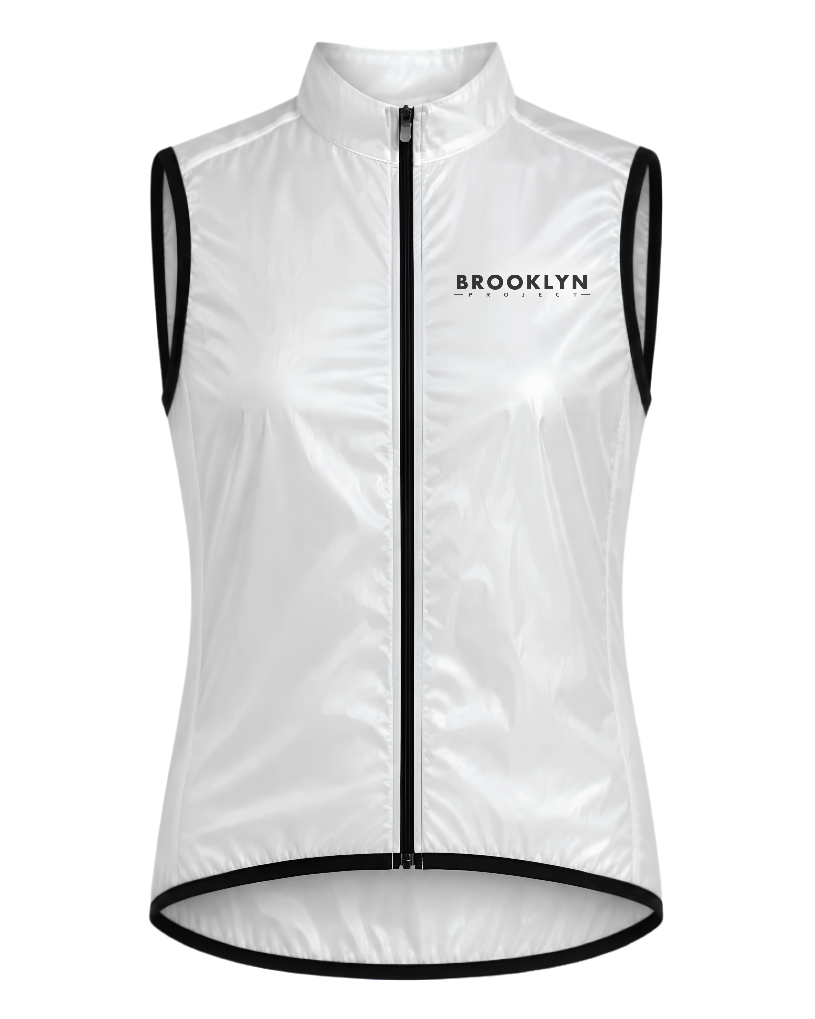 mens-pro-clear-waterproof-cycling-vest