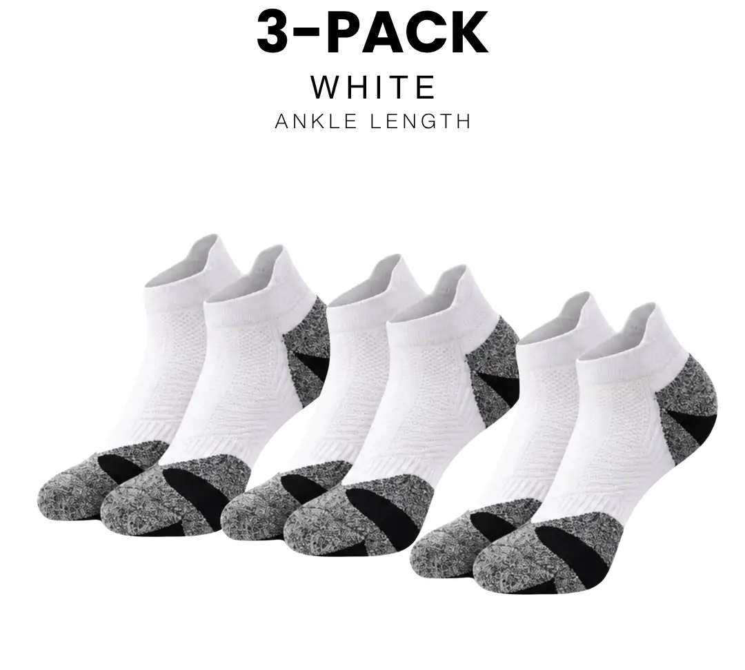 coolmax-running-socks-white-ankle-length-3-pack