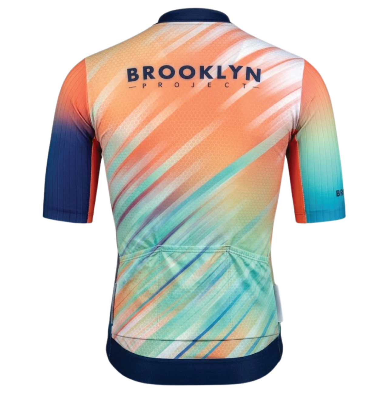 Elite-Multi-Colour-Front-Back