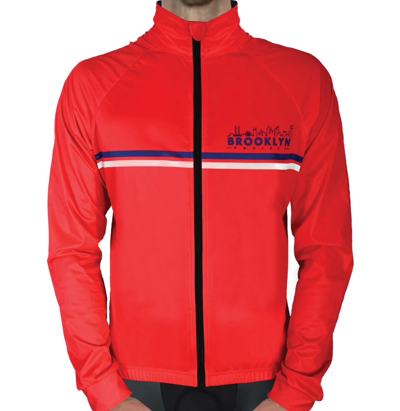 capsule-coral front