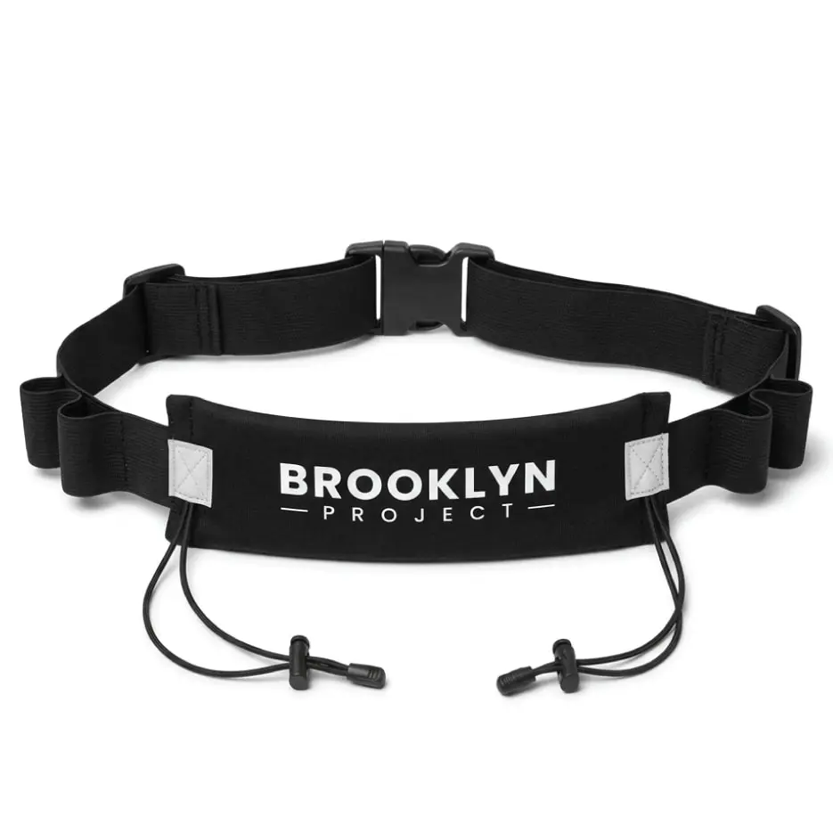 no-bounce-running-belt-phone-pouch