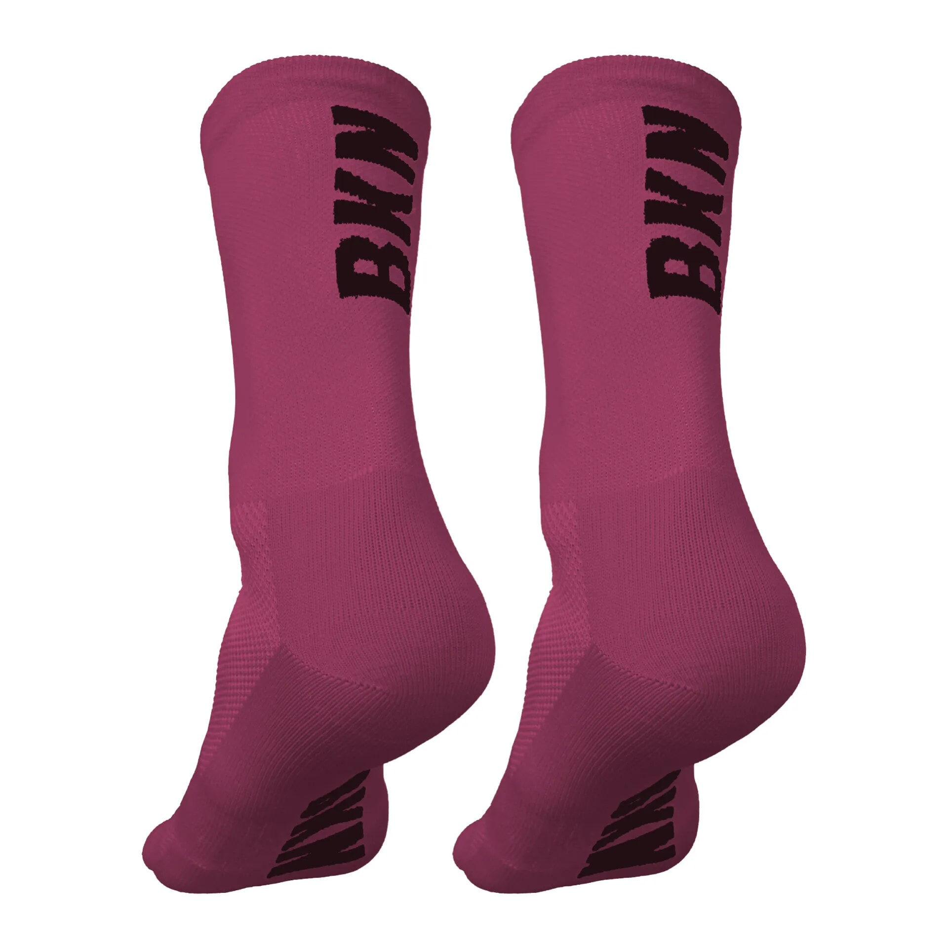 BKN-socks-Pink-V2
