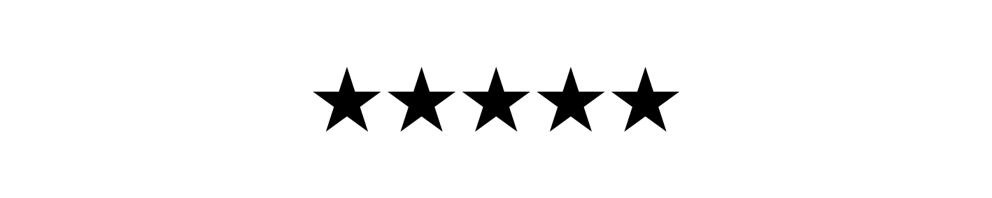 Home-Page-footer-5-stars