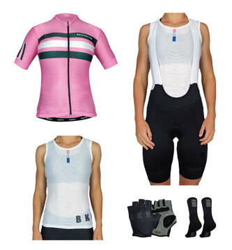 Product-Image-Womens-Mega-Bundle