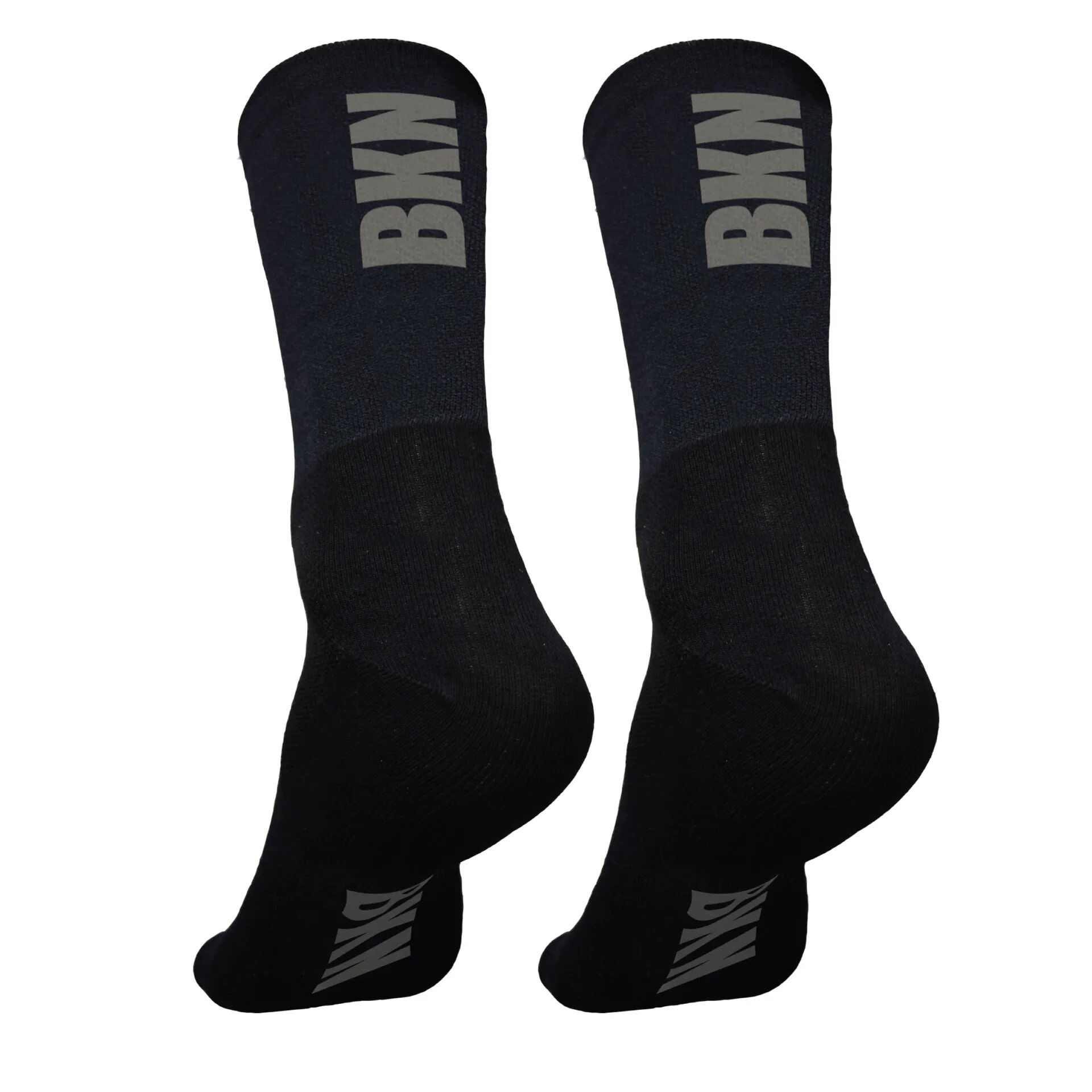 Black-with-Grey-BKN-v2