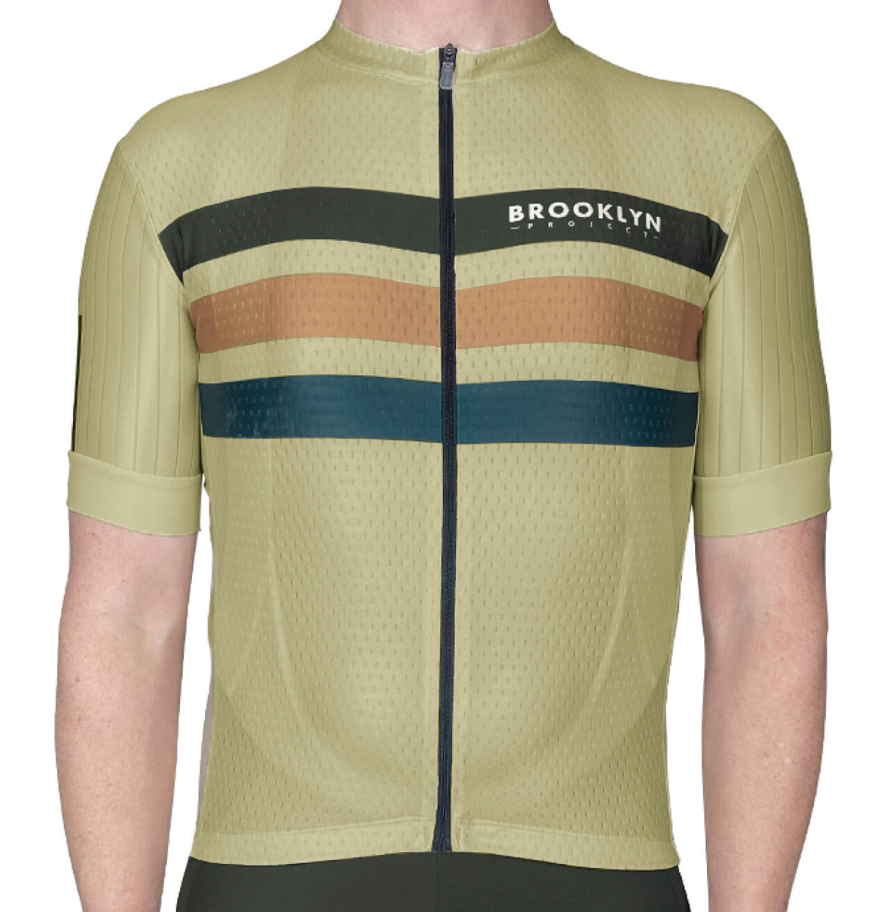 Ivory-Green-Jersey-Front-close-up