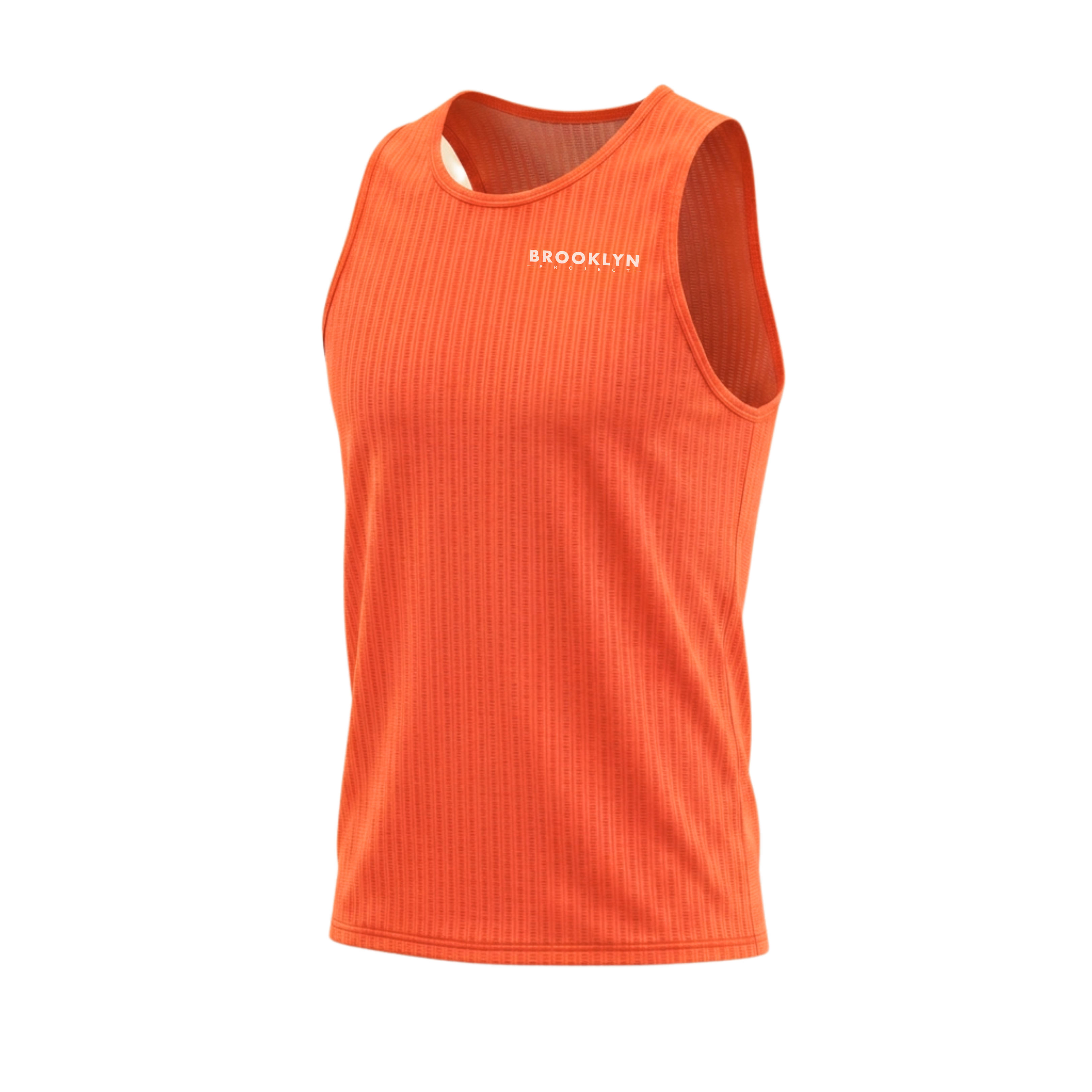 womens-run-singlet-orange