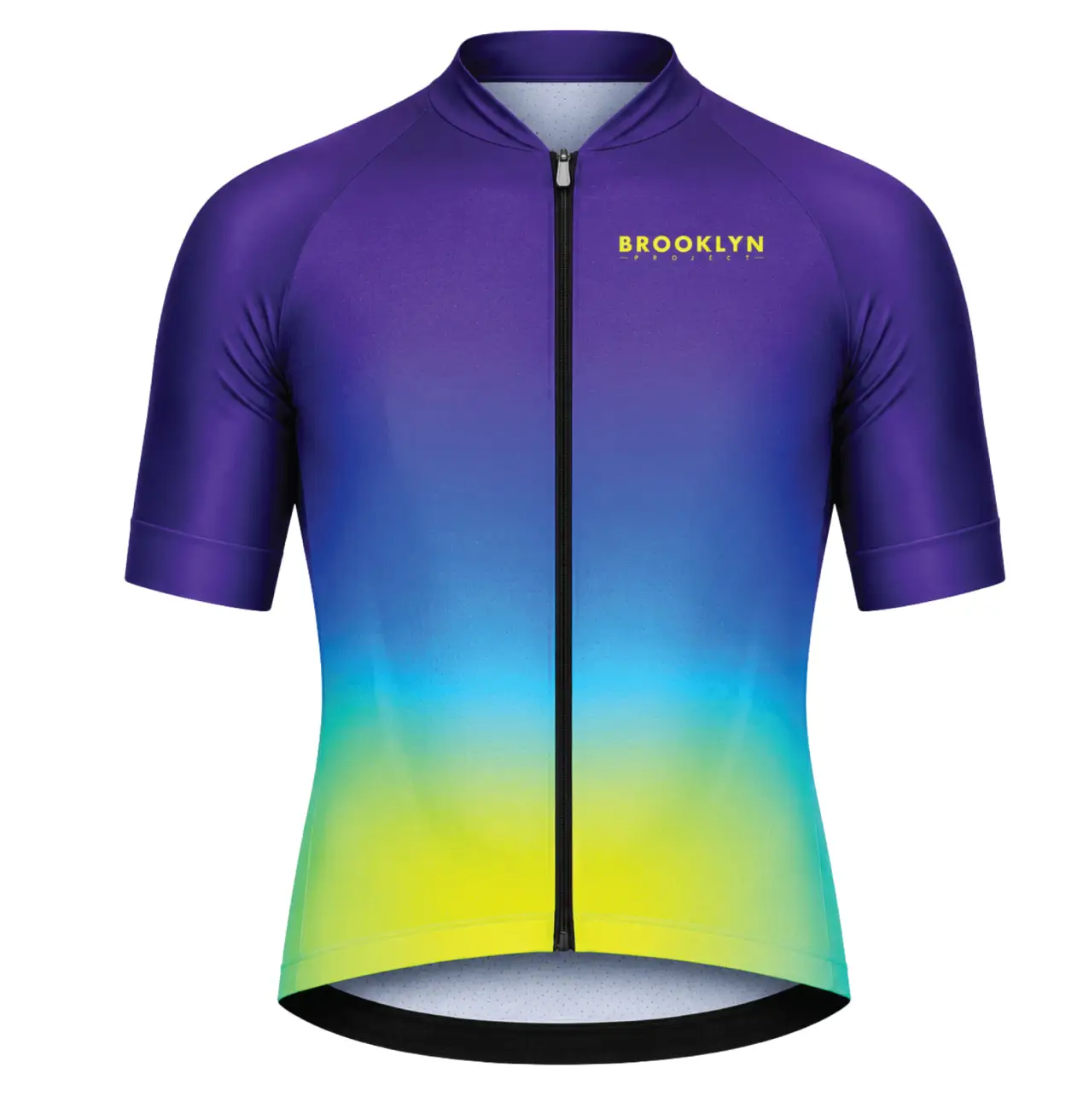 Mens-Pro-Cycling-Jersey---Blue-Purple-Fade---Lightweight-Performance
