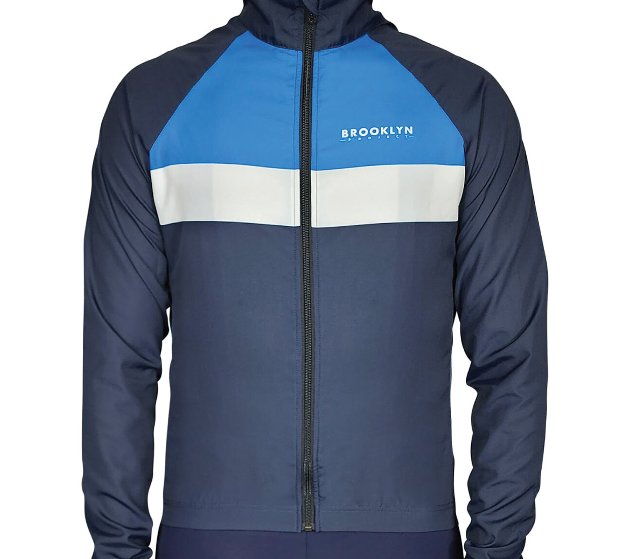 capsule-navy front
