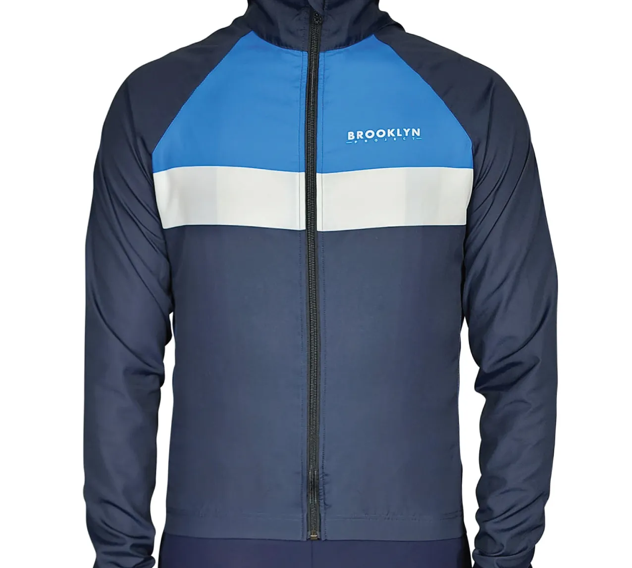 capsule-navy front