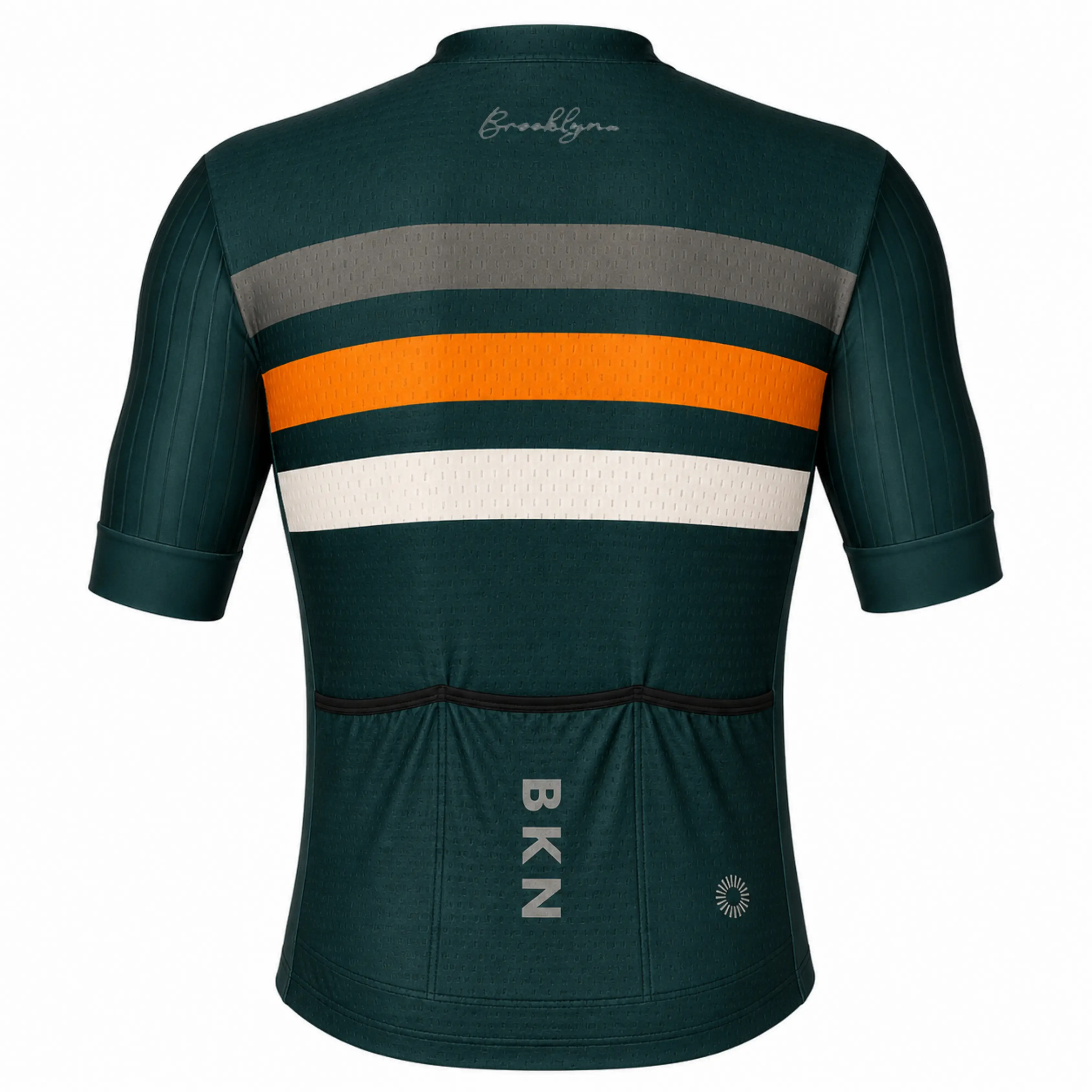 mens-pro-cycling-jersey-green