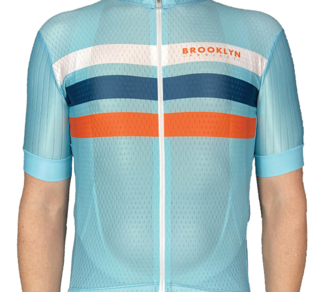 Teal-Jersey-Front-close-up