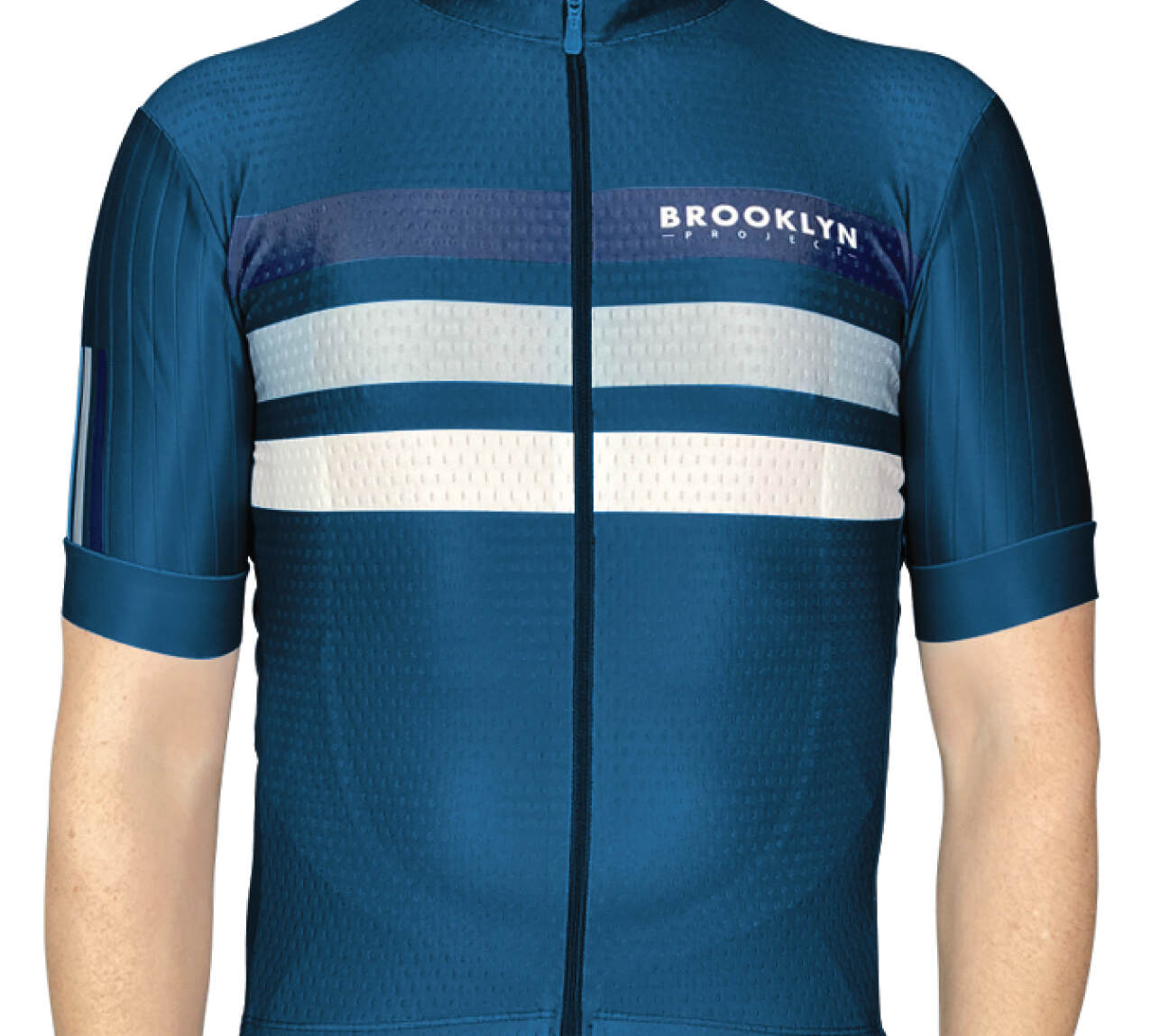 teal-front