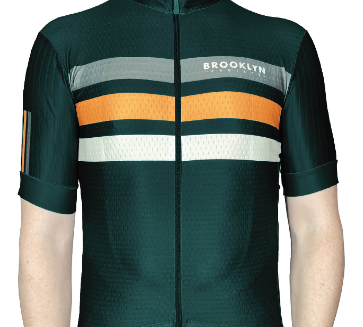 green-orange-front