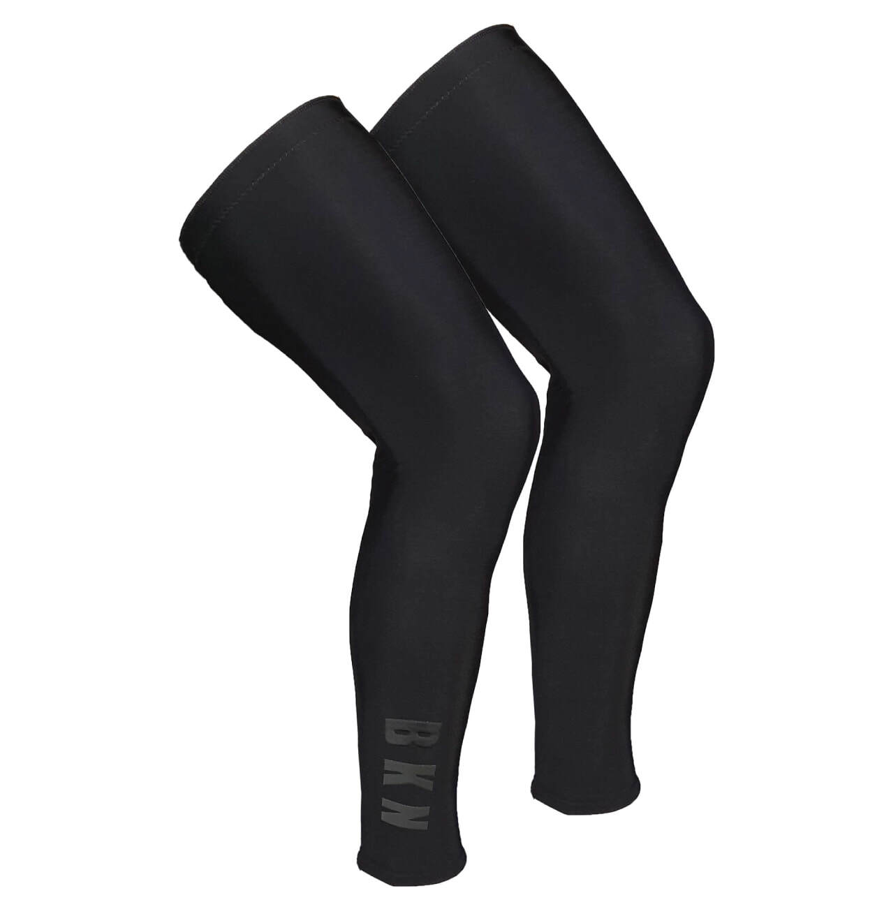 Cycling-Thermal-Roubaix-Leg-Warmers-Black