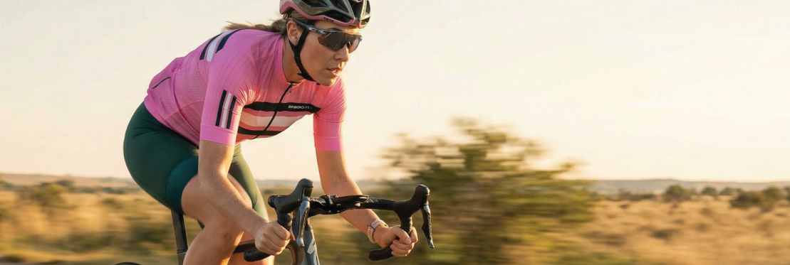 menu-womens-cycling-jersey-bib-short