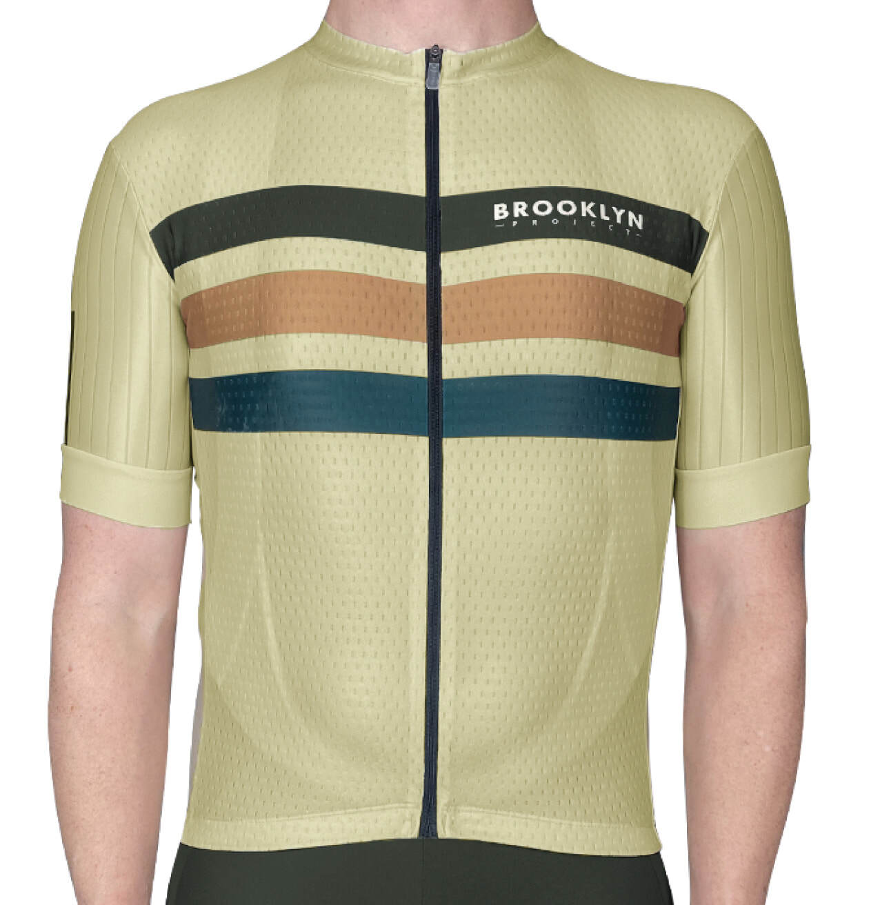ivory-front