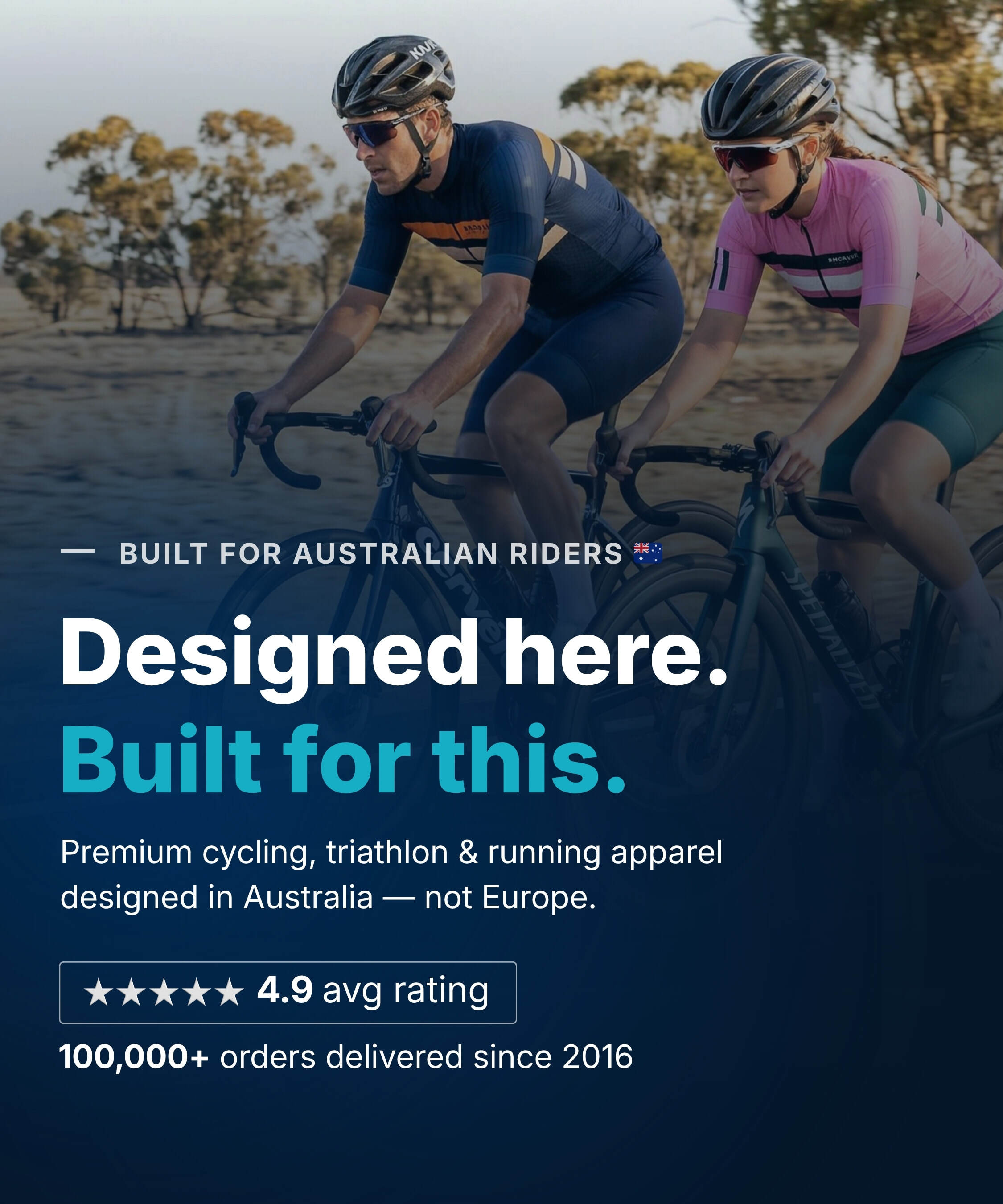 Home-page-banner-mobile-portrait