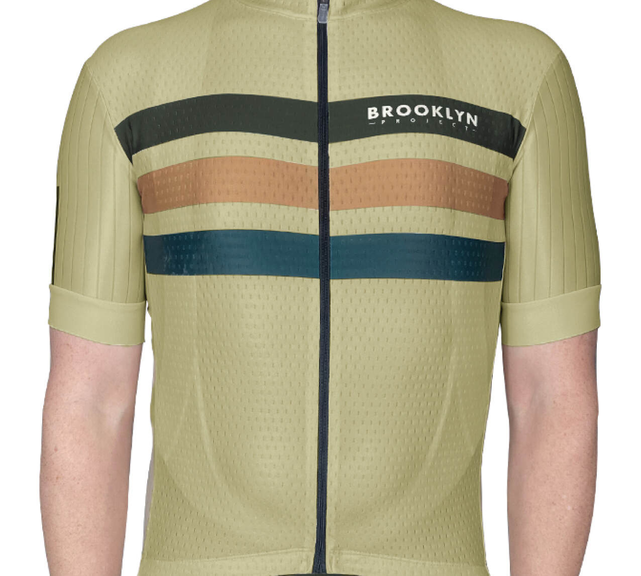 Ivory-Green-Jersey-Front-close-up
