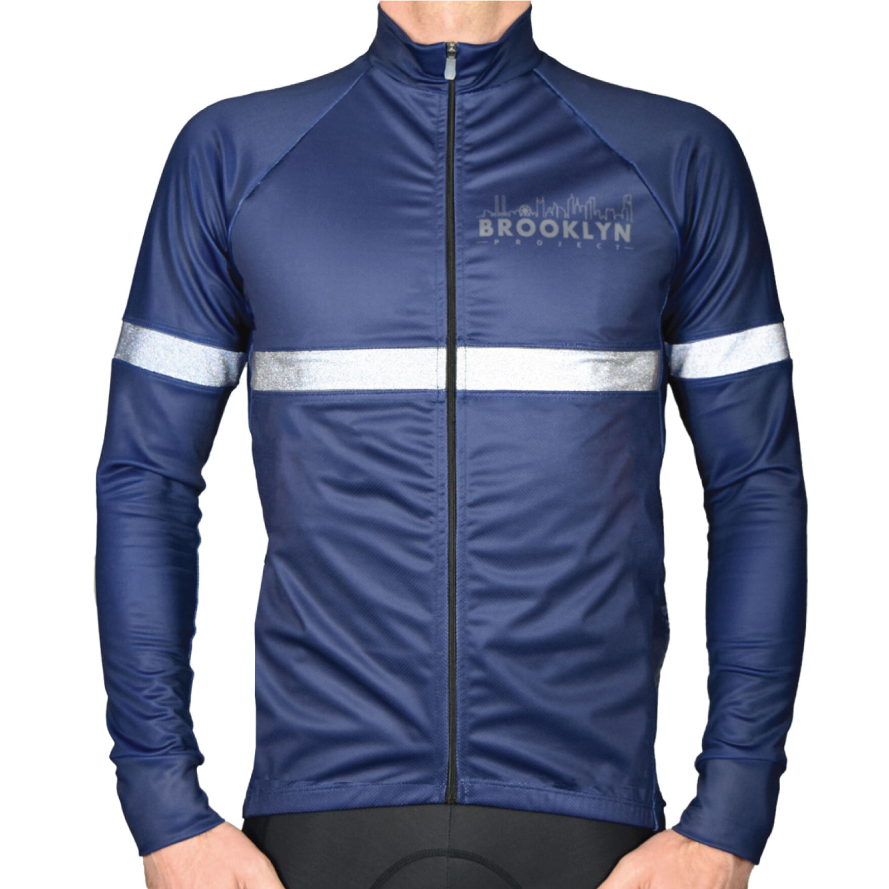 navy-reflective-jacket(1)