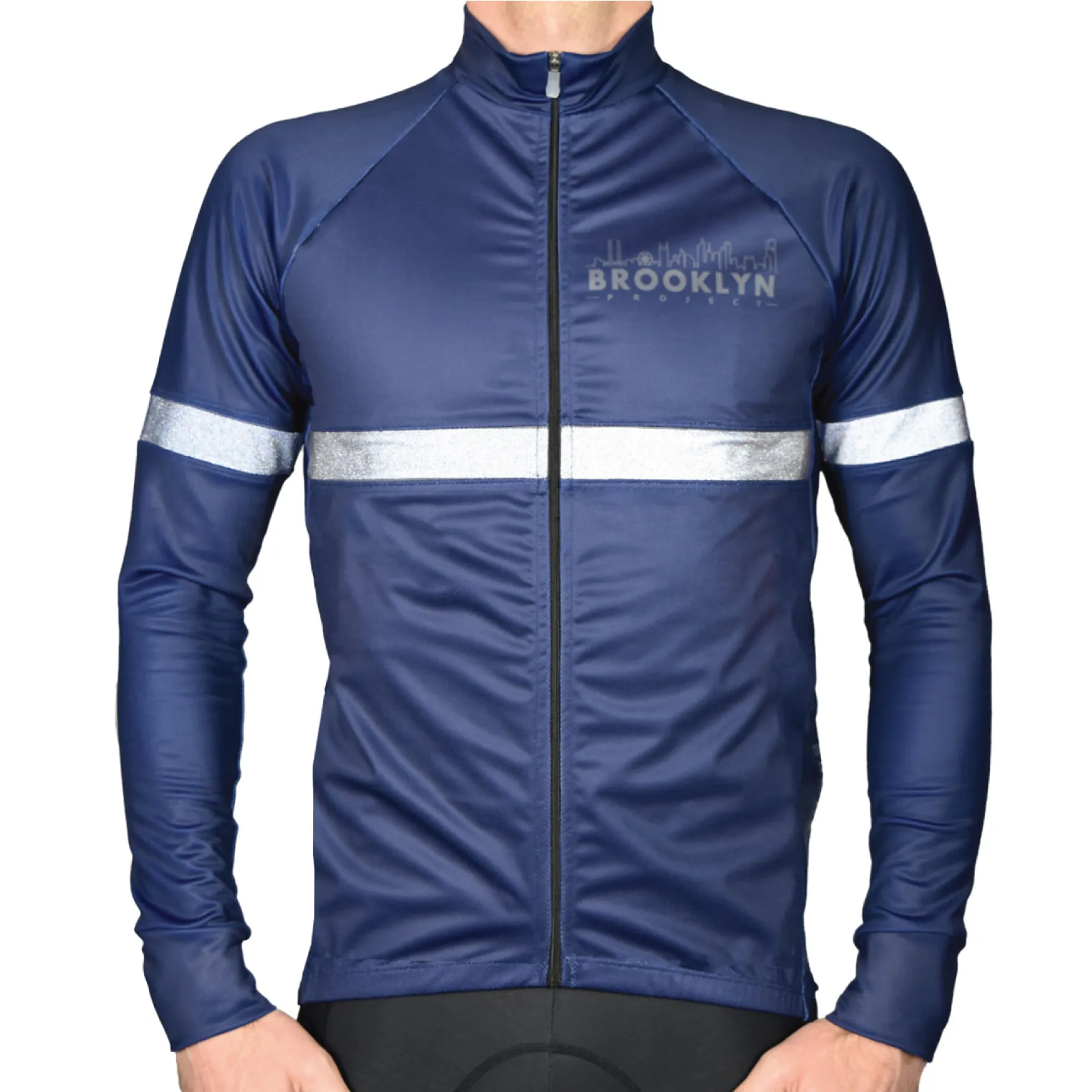 navy-reflective-jacket(1)