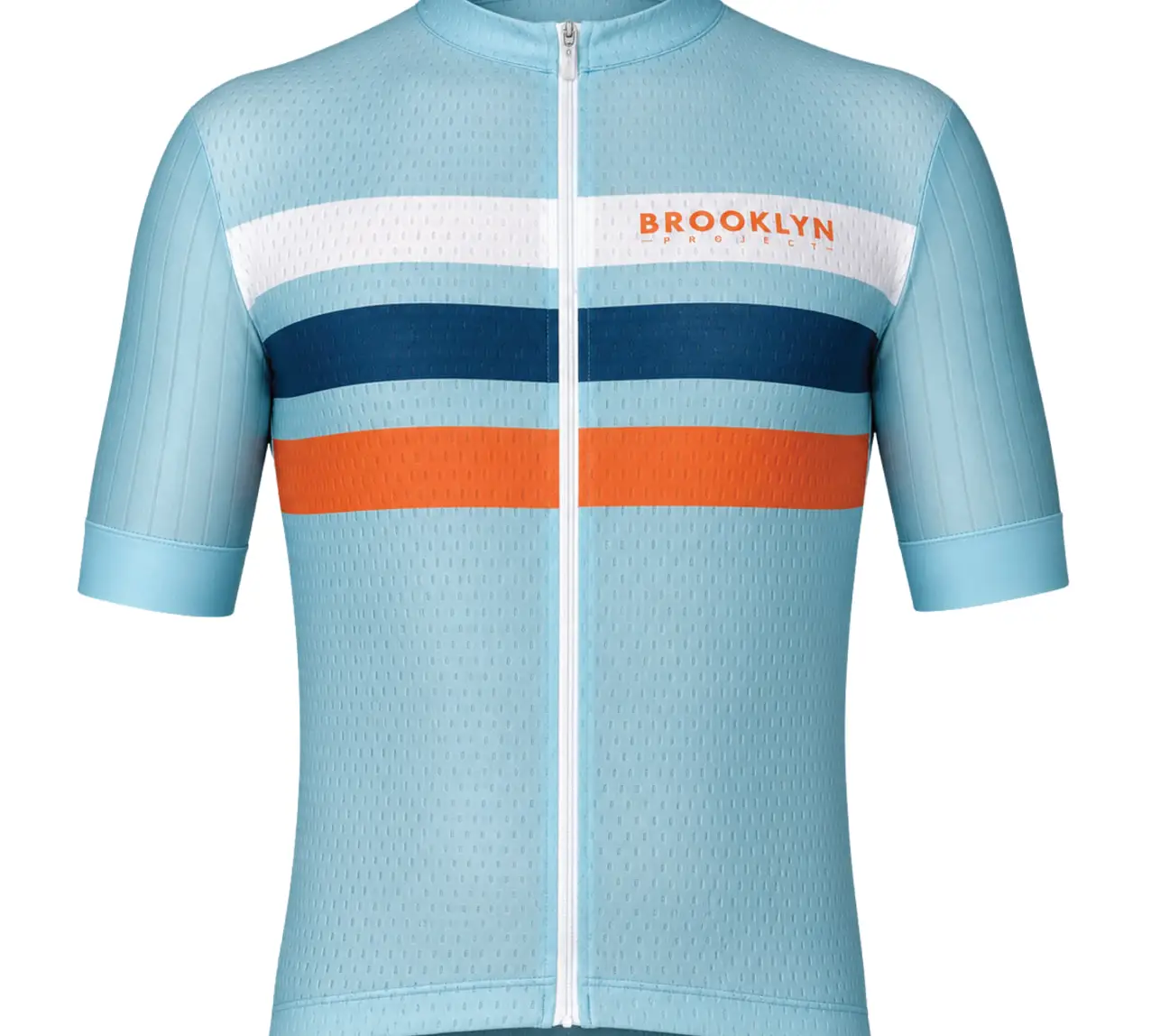 Mens-Pro-Cycling-Jersey---Maximus-Teal-Lightweight-Performance