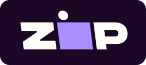 Zippay
