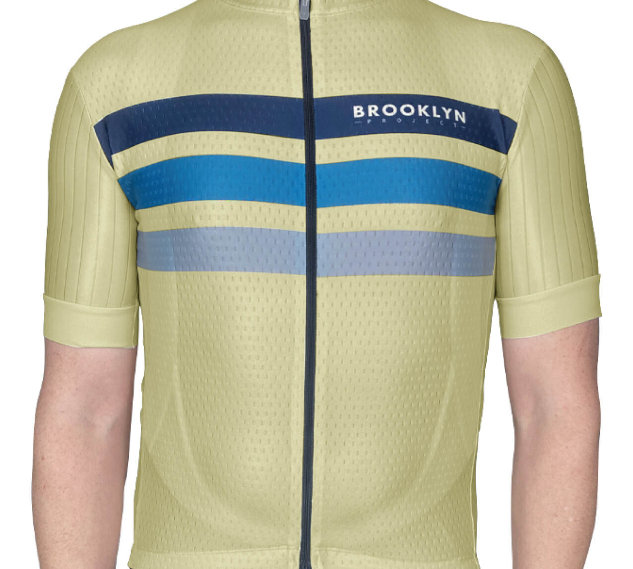ivory-teal-front