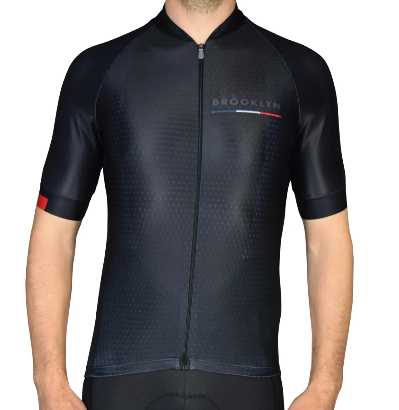 CU-Black-Signature