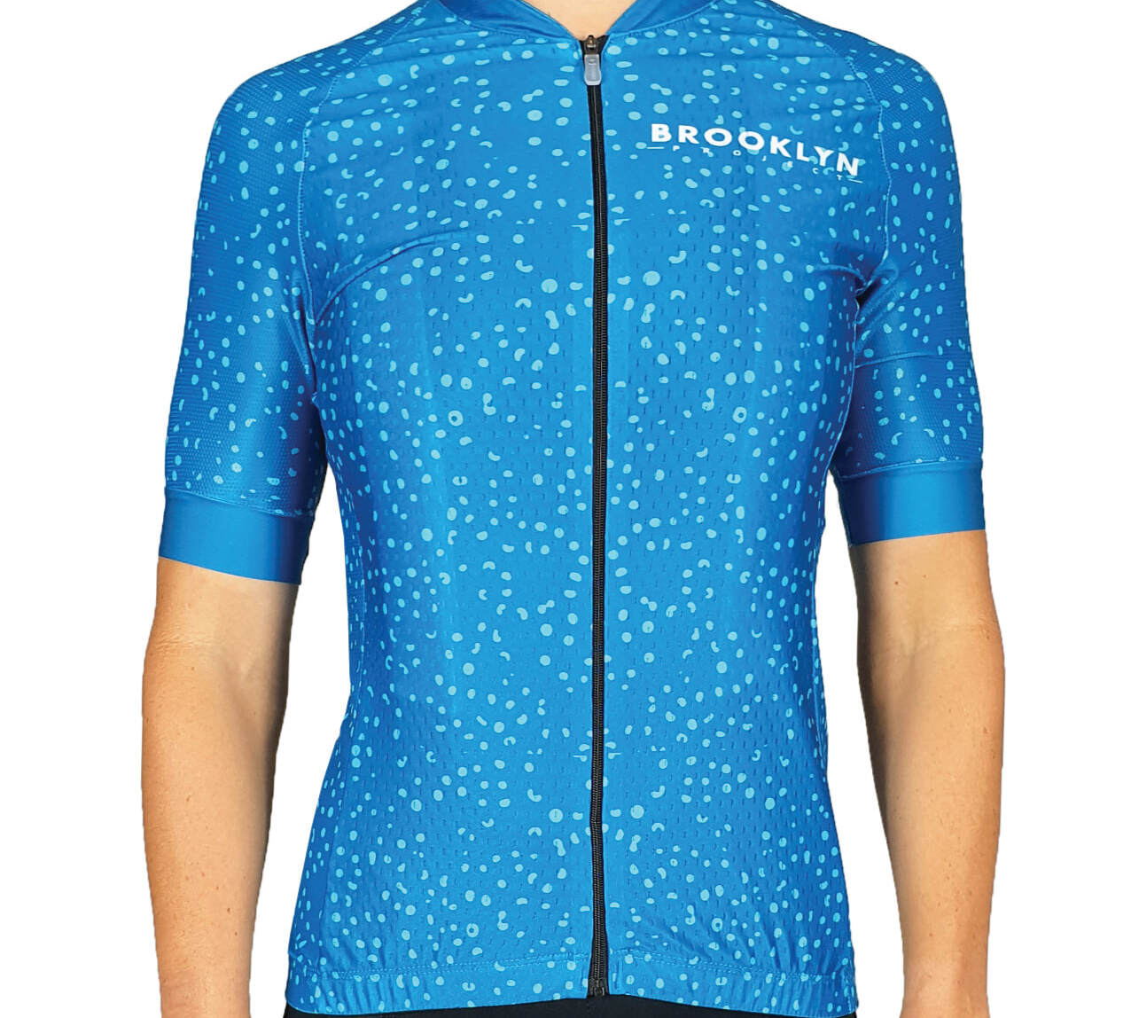 CU---BKN-Ocean-Dots-FRONT