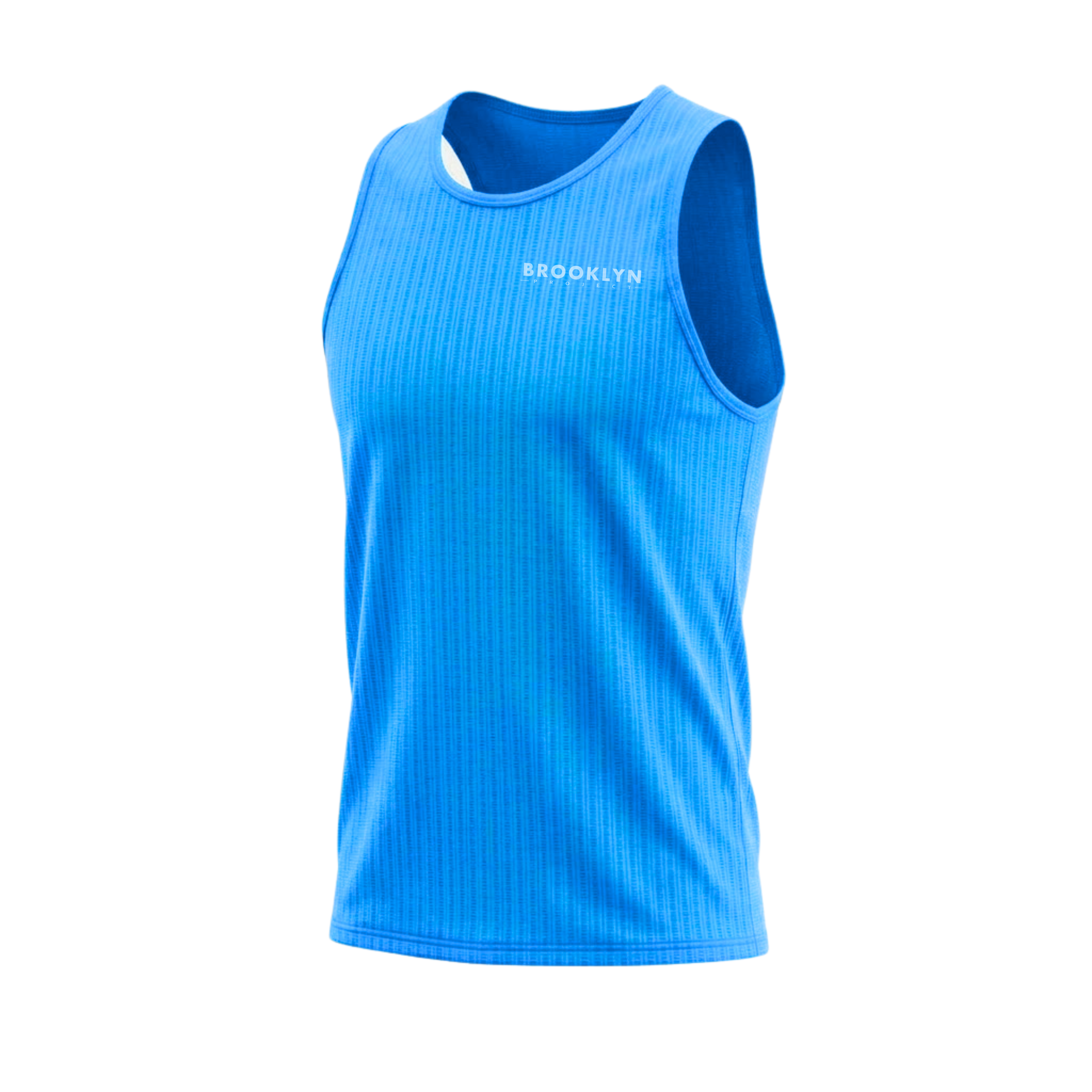 mens-run-singlet-blue
