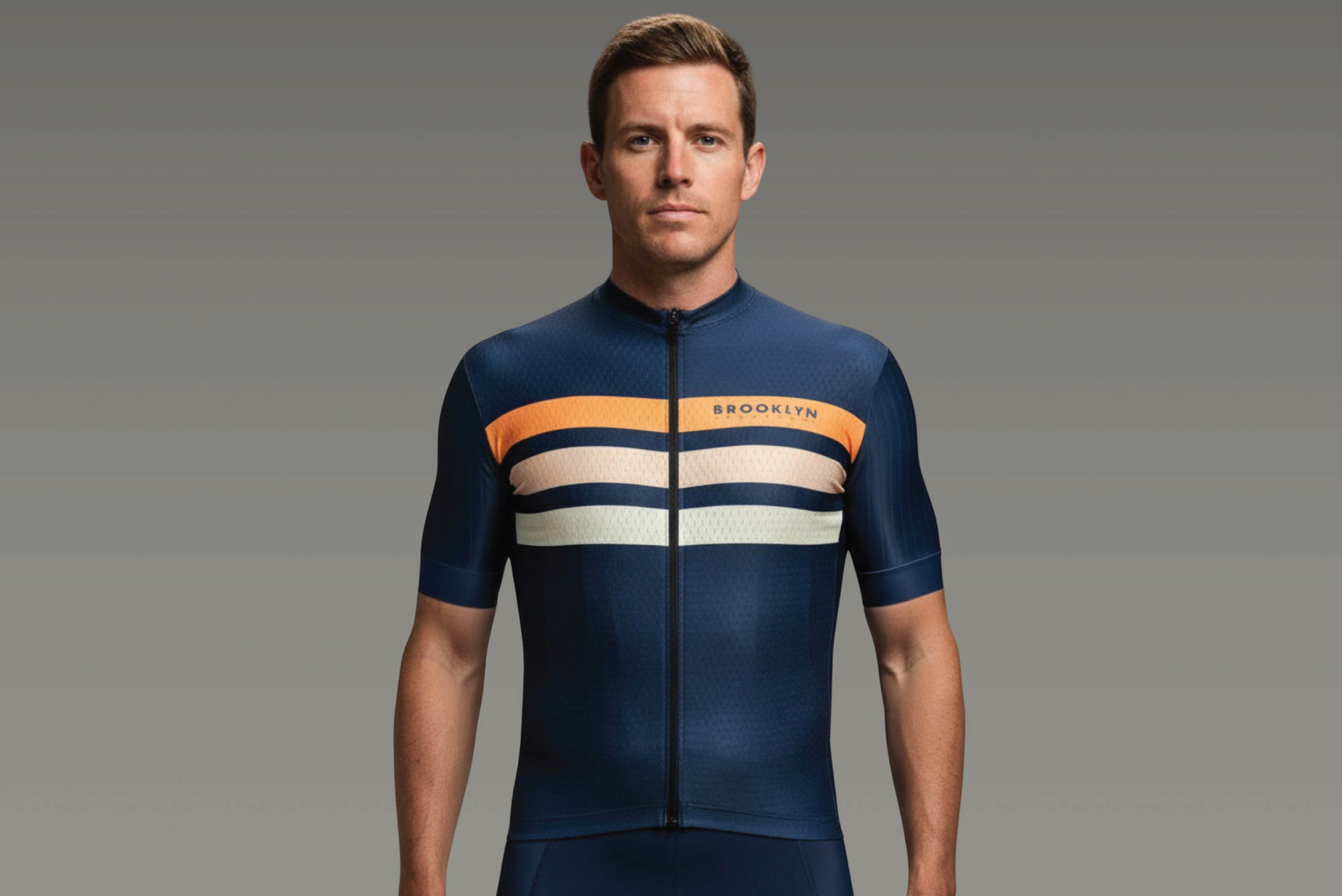 mens-pro-cycling-jersey-navy