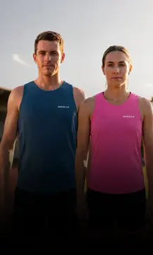 home-brooklyn-project-mens-womens-running-apparel-mobile