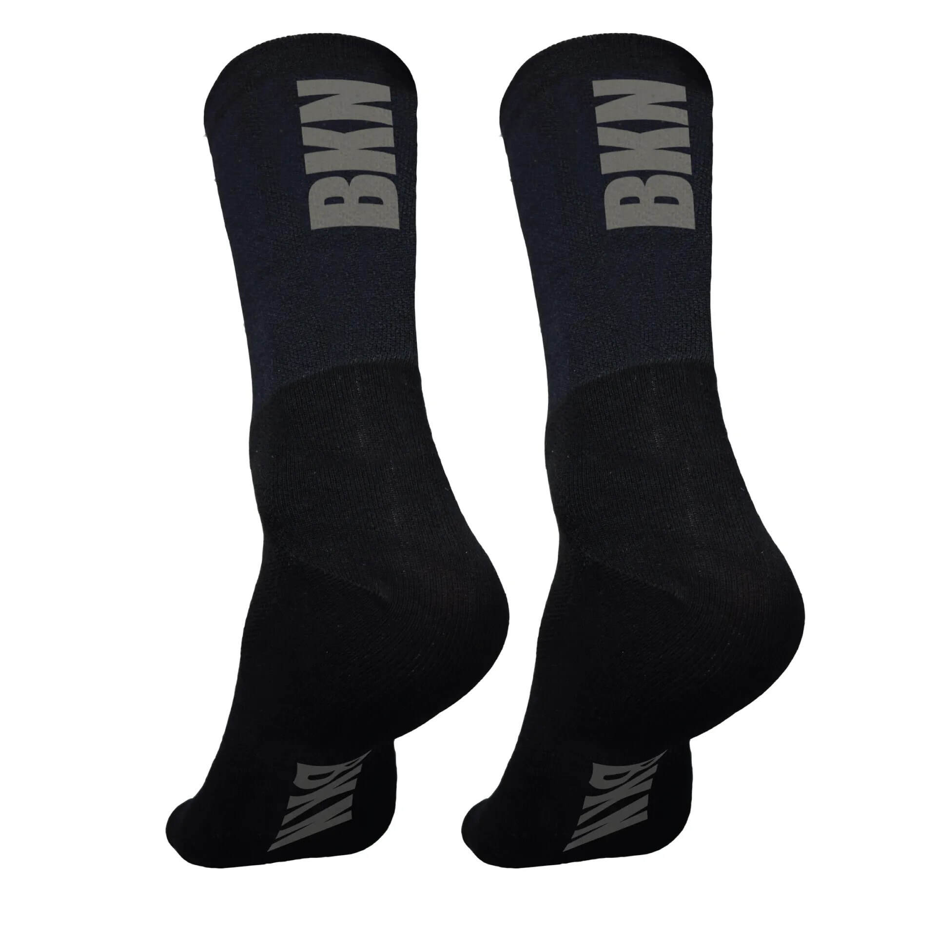 Black-with-Grey-BKN-v2