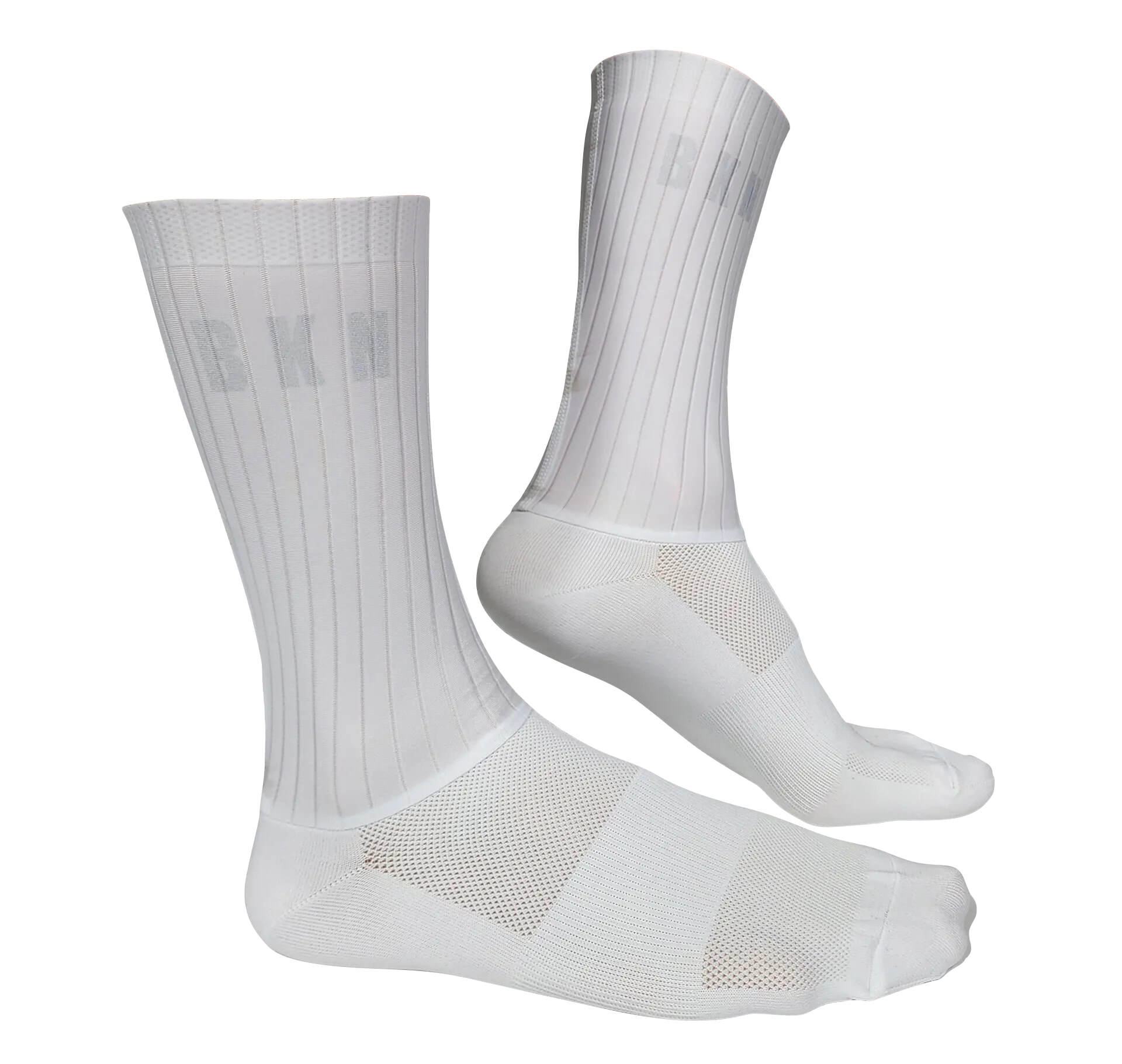 Aero-Socks_WHITE