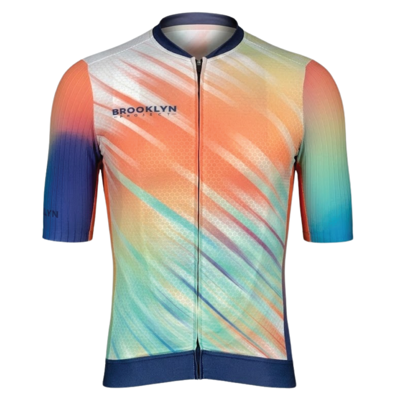 Elite-Multi-Colour-Front