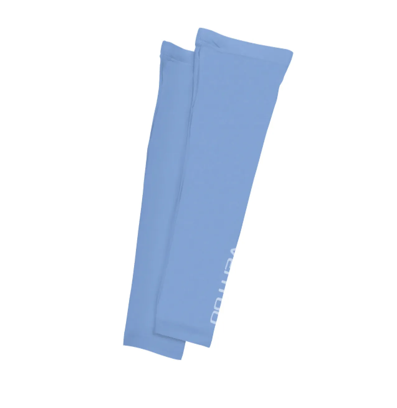 Arm-Coolers-Light-Blue